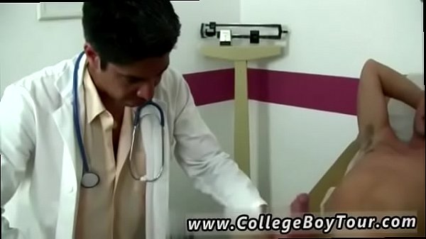 Sex beach boys  free gay  at solo 