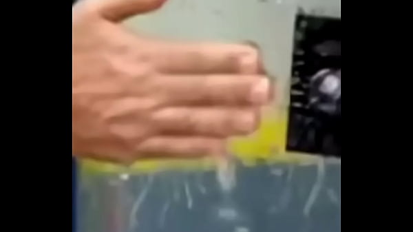 Meme chistoso para reir despues o antes de la manuela  1234567891011121314151617...58Next SEXBOKEP adalah Website Bokep Indonesia Terbaru dan Terlengkap Gratis dimana Anda dapat menonton streaming video bokep dan download vidio bokep terbaru yang sedang viral dengan aplikasi bokep android, Aplikasi bokep free download simontok app terbaru 2026 for PC Mobile Online dan HP     Contact Us   DMCA   Disclamer   Privacy and Policy   Conditions of Use  &copy; 2026 SEXBOKEP All rights reserved