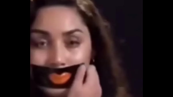 Meme chistoso para reir despues o antes de la manuela