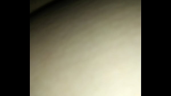 20180225 105825 thumbnail