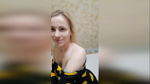 Little One Play Herself thumbnail