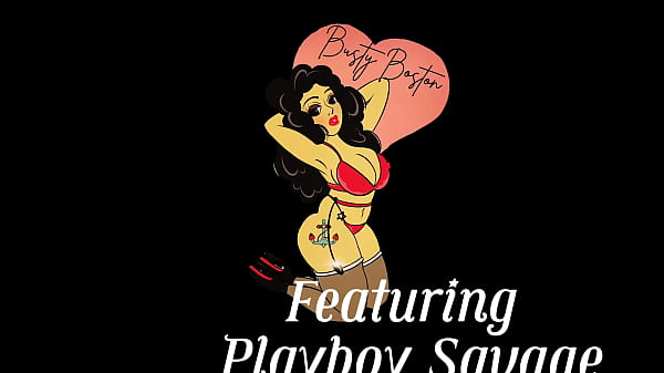 Hotwife busty boston sucks bbc in the pool 