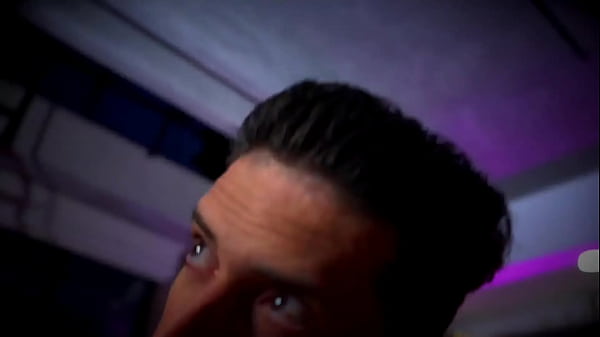 Nonton A Tempting Encounter With A Mysterious Beauty In Red Mask Fetish thumbnail