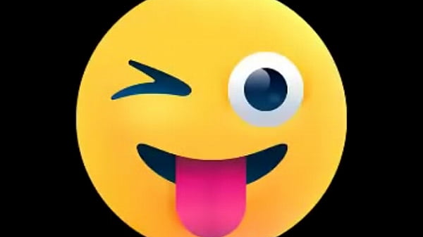 Nonton Babydaddygooddick thumbnail