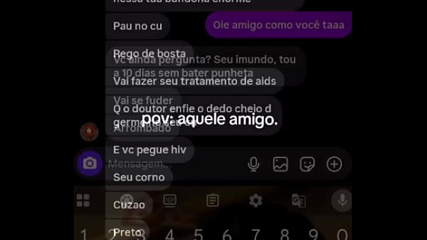 Tkk 