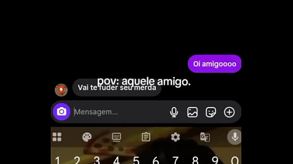 Nonton Tkk thumbnail