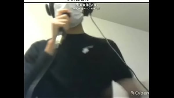 ã ãã µãæ ã ã ã ã_ã ã ƒã ã ãã ã ãƒžãƒ ã ãƒ ã µãƒ ãƒã è Šã