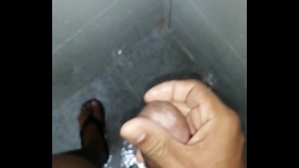 DO YO WANT MY MILK RIGTHNOW. 