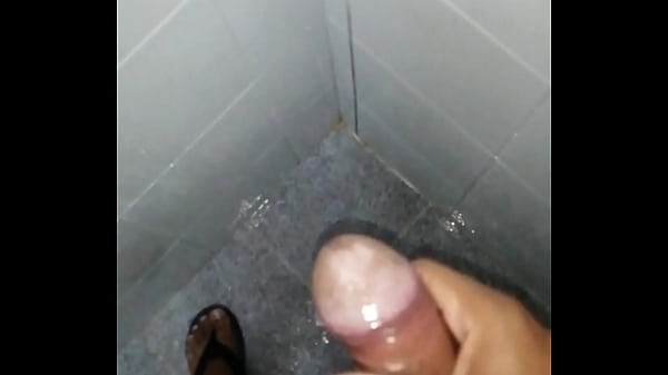 Nonton Do Yo Want My Milk Rigthnow. thumbnail