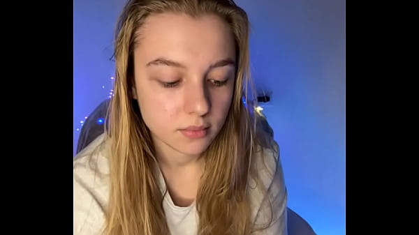 Extreme_Fingering tight_pussy