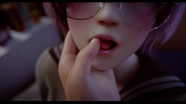 验证视频 thumbnail