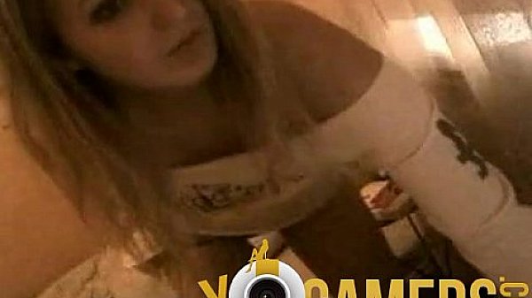 Nonton Webcam Girl 103 Free Amateur Porn Video thumbnail