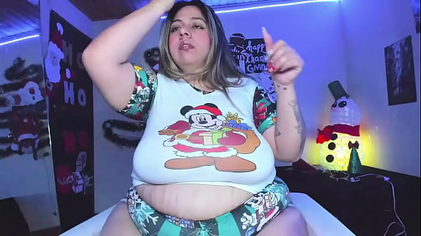 Play MP4 - Coraline Latin Chatur model 05 Ene 2023 &lpar;1&rpar;