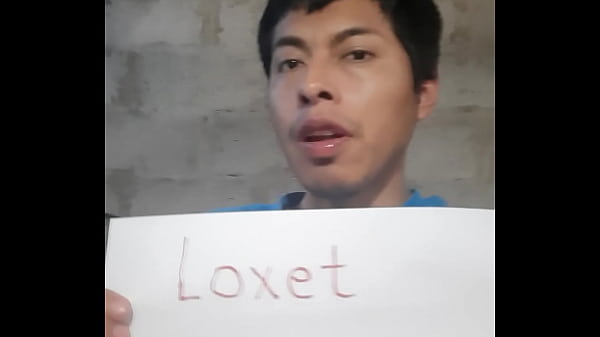 Play MP4 - V&iacute;deo de verificaci&oacute;n