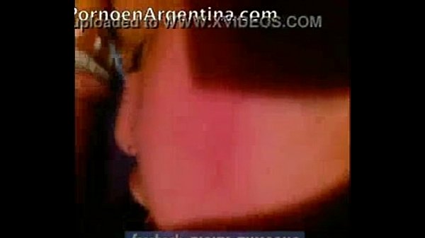 Adicta Alsexo anal pide_que leden por lacola