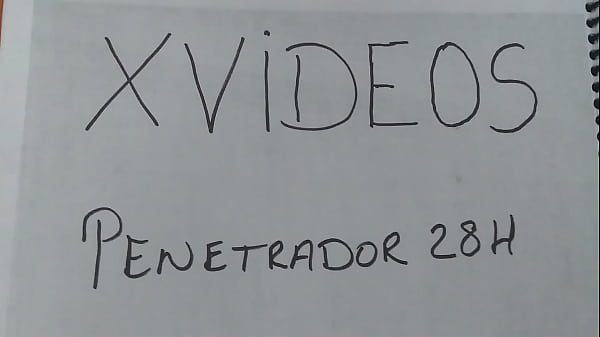 V&iacute_deo de verificaci&oacute_n