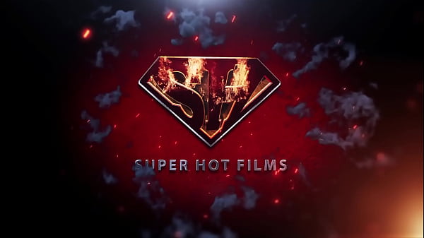 Nonton Sensual Girl Girl Action Compilation 1 thumbnail