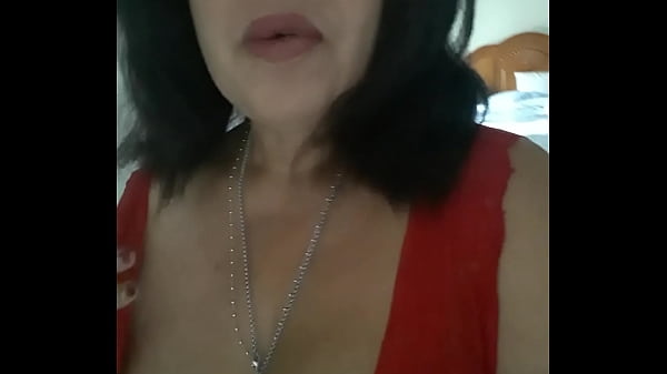 Sucking 3 Dildos thumbnail