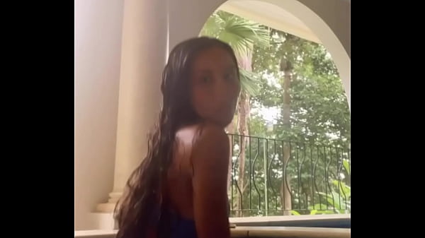 Yasmeenvip - update #24 - Jan 23, 2022 