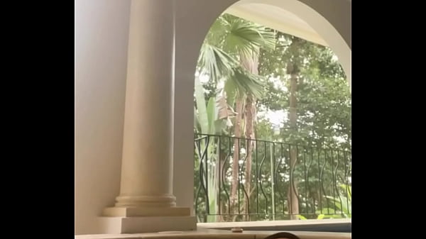 Yasmeenvip update #24 jan 23 2022 