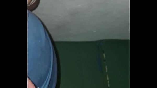 Play MP4 - Orgasmo Santo - update &num;8 - 1000072492 - Jun 04&comma; 2025