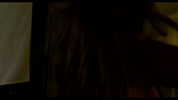 Nonton Lusty Legal Age Teenager Needs Hard Schlong thumbnail