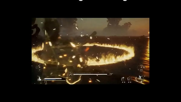 É o reimacaco_Sun Wukong