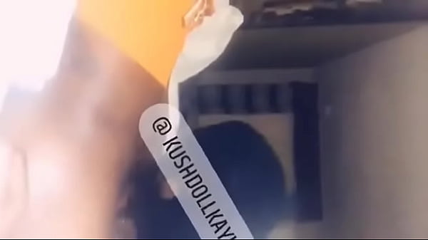 Play MP4 - Love getting my &num;clit sucked &num;dl &num;kush &num;mistress &num;dom &num;suckme