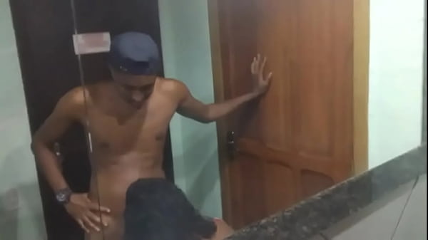 Casada Dando A Buceta Pra Outro thumbnail