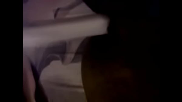 VID-20121126-00057.3GP 