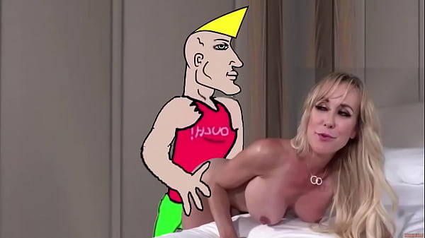 Nonton Chad Fucks Pornstar thumbnail