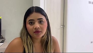 Me Follare A Mi Hermanastro Y Le Enviar&eacute; Fotos Al In&uacute;til De Mi Novio Que Me Puso Los Cuernos thumbnail