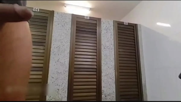 Mrbumbumbrasil thumbnail