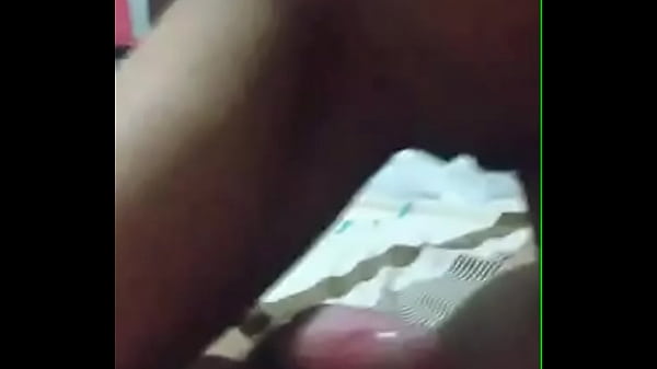 Nonton Coroa Vagabunda thumbnail