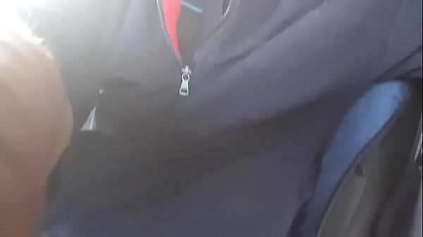 V&iacute;deo de verifica&ccedil;&atilde;o 