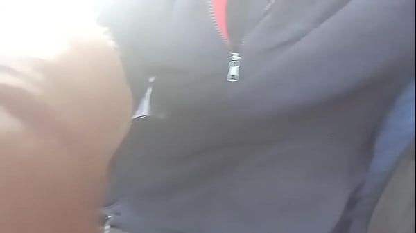 V&iacute_deo de verifica&ccedil_&atilde_o