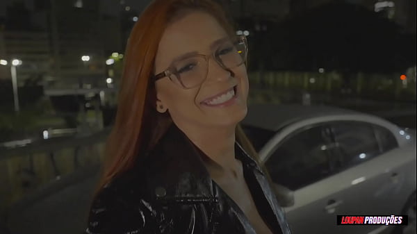 Nonton Ruivinha Linda Se Deliciando No Pau E Levando Leitada Quente | Ayla Andrada | Lp Produ&ccedil;&otilde;es thumbnail