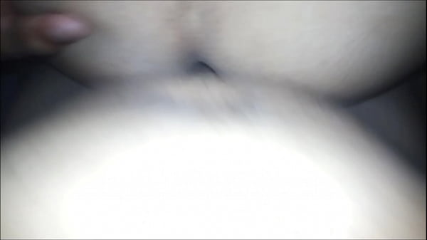 Comendo a esposa toda molhadinha de tes&atilde_o - 02