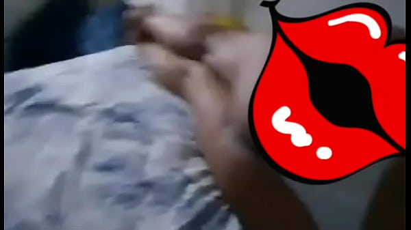 Mi mujer putita de todos 