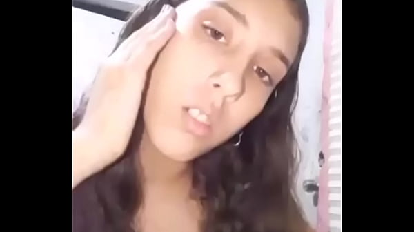 Nonton Jovencita Puta Caliente thumbnail