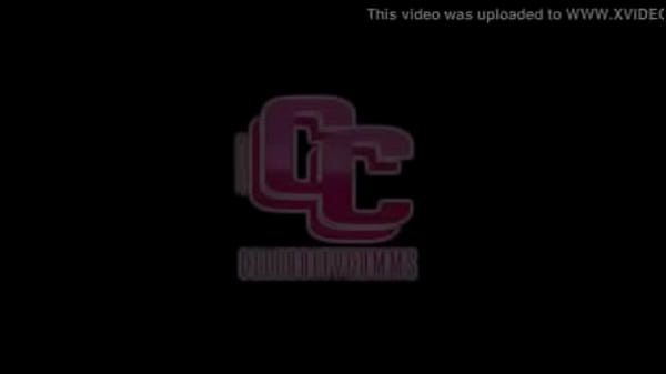 Nonton Xvideos thumbnail