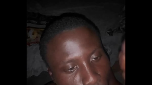 Fucking Him Good Night Finale thumbnail