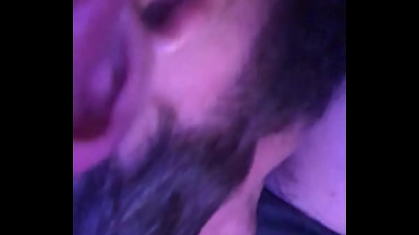 Playing With And Eating Cat&rsquo;s Pussy thumbnail