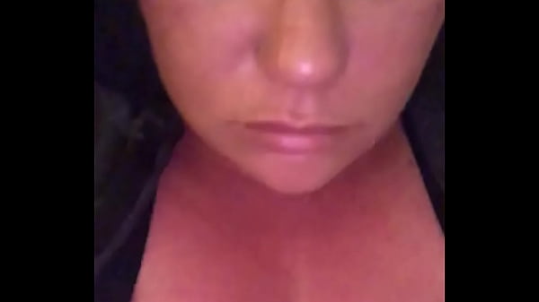 Nonton Playing With And Eating Cat&rsquo;s Pussy thumbnail