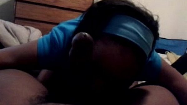 Nonton Vid 20120512 184004 thumbnail