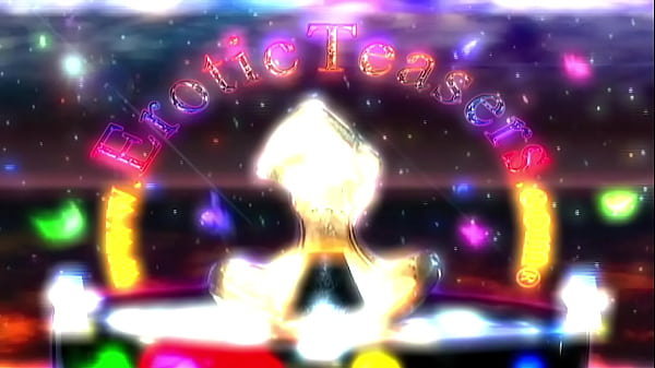 Play MP4 - Clit to Clit Tribbing