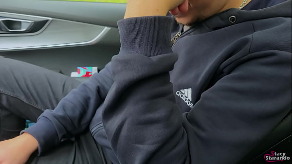 Femdom Taxi He Tried_to CheatShe Saton His_Face