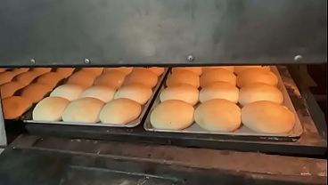 V&iacute;deo de verificaci&oacute;n 