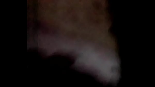 Culo En Las Calles thumbnail