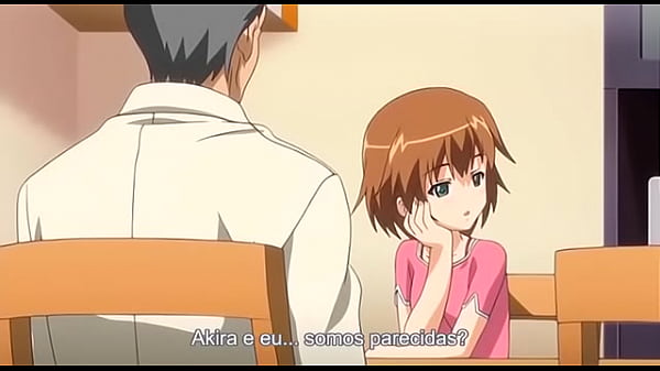 Epis&oacute;dio 1 thumbnail